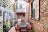 220 State Street - Photo 6
