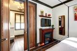 220 State Street - Photo 62
