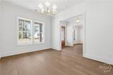 195 Cubbage Island Drive - Photo 19