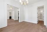 195 Cubbage Island Drive - Photo 22