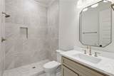 195 Cubbage Island Drive - Photo 23