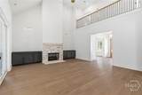 195 Cubbage Island Drive - Photo 26