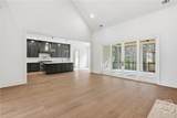 195 Cubbage Island Drive - Photo 29
