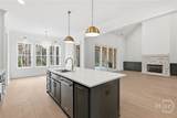 195 Cubbage Island Drive - Photo 35
