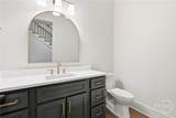195 Cubbage Island Drive - Photo 47