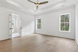 195 Cubbage Island Drive - Photo 50