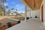 195 Cubbage Island Drive - Photo 10