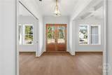 195 Cubbage Island Drive - Photo 12