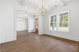 195 Cubbage Island Drive - Photo 14