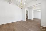 195 Cubbage Island Drive - Photo 17