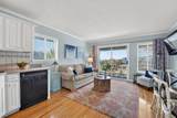 1217 Bay Street - Photo 10