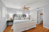 1217 Bay Street - Photo 11