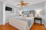 1217 Bay Street - Photo 12