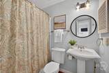 1217 Bay Street - Photo 13