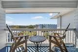 1217 Bay Street - Photo 14