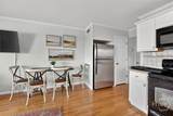 1217 Bay Street - Photo 8
