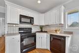 1217 Bay Street - Photo 9