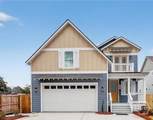 5432 La Roche Avenue - Photo 2