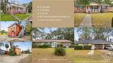 928 Victory Drive - Photo 1