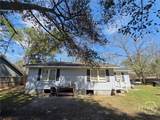 758 Hearn Road - Photo 1