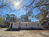 758 Hearn Road - Photo 2