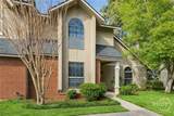 459 Mall Boulevard - Photo 1