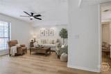 459 Mall Boulevard - Photo 15