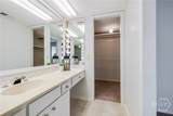 459 Mall Boulevard - Photo 19
