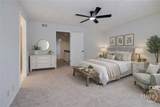 459 Mall Boulevard - Photo 20