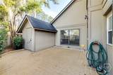 459 Mall Boulevard - Photo 24