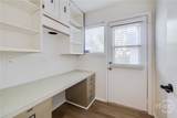 459 Mall Boulevard - Photo 26