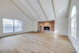459 Mall Boulevard - Photo 3