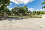 459 Mall Boulevard - Photo 31