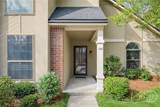 459 Mall Boulevard - Photo 34