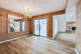 459 Mall Boulevard - Photo 5