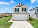 84 Marsh Salt Lane - Photo 1