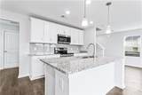 84 Marsh Salt Lane - Photo 39