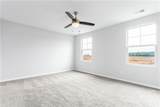 84 Marsh Salt Lane - Photo 48