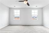 84 Marsh Salt Lane - Photo 49