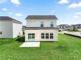 84 Marsh Salt Lane - Photo 5