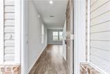 84 Marsh Salt Lane - Photo 7
