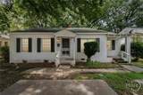 1313 55th Street - Photo 1