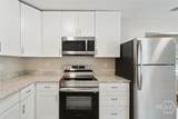 1313 55th Street - Photo 11
