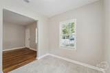 1313 55th Street - Photo 12