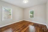 1313 55th Street - Photo 14