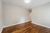 1313 55th Street - Photo 15