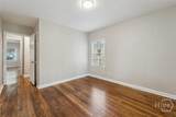 1313 55th Street - Photo 16