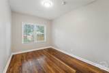 1313 55th Street - Photo 17