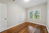 1313 55th Street - Photo 18