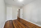 1313 55th Street - Photo 19